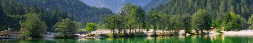 好的模式+落地生态+市场差异化！三个关键字就可以看出它未来的趋势？