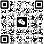 微信客服：sinoc8