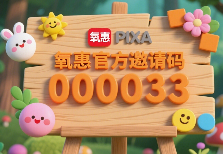 宝妈必备氧惠APP！购物省钱神器，每笔消费都能省，精明妈妈的省钱好帮手