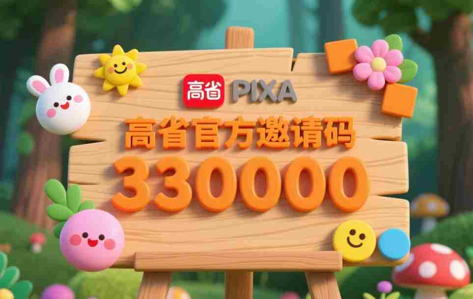 高省 APP 福利来袭拉！淘宝拼多多下单省钱，还能 0 元购 + 赚钱